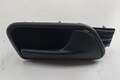 Ручка двери салона Volkswagen Caddy 3 2004-2010 - 55172982