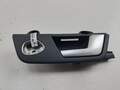 Ручка двери салона Audi A4 (B6) 2000-2006 - 55172983