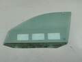 Стекло двери боковой Volkswagen Golf 4 1997-2005 - 55172989