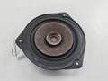Динамик Opel Vectra B 1995-2002 - 55172990