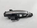 Ручка двери наружная Ford Focus 3 2011-2015 - 55172995