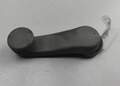 Ручка стеклоподъемника Volkswagen Golf 4 1997-2005 - 55172997