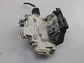 Замок двери Volkswagen Passat 6 2005-2010 - 55173000