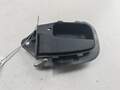 Ручка двери салона BMW 3 E36 1991-1998 - 55173038