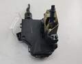 Замок двери Audi A4 (B6) 2000-2006 - 55173046