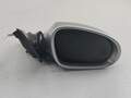 Зеркало боковое Volkswagen Passat 6 2005-2010 - 55173059