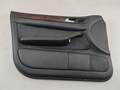 Обшивка двери Audi A6 (C5) 1997-2005 - 55173075