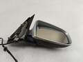 Зеркало боковое Audi A4 (B6) 2000-2006 - 55173076