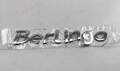 Эмблема Citroen Berlingo 3 2008-2012 - 55173084