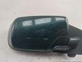 Зеркало боковое BMW 3 E46 1998-2005 - 55173091