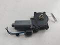 Двигатель стеклоподъемника BMW 3 E46 1998-2005 - 55173093