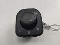 Джойстик регулировки зеркал Volkswagen Passat 6 2005-2010 - 55173120