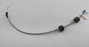 Трос двери Ford Transit 4 2000-2006 - 55173126