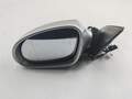 Зеркало боковое Volkswagen Passat 6 2005-2010 - 55173129