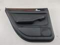 Обшивка двери Audi A6 (C5) 1997-2005 - 55173136