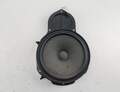 Динамик Volkswagen Passat 6 2005-2010 - 55173138