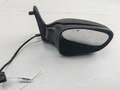 Зеркало боковое Ford Galaxy 1 (рест) 2000-2006 - 55173156