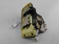 Замок двери Ford Focus 1 1998-2004 - 55173160
