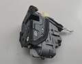 Замок двери Volkswagen Passat 6 2005-2010 - 55173162