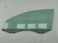 Стекло двери боковой Volkswagen Passat 6 2005-2010 - 55173168