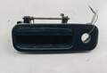 Ручка крышки багажника Volkswagen Sharan (рест) 2000-2010 - 55173175