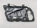 Стеклоподъемник электрический Volkswagen Passat 6 2005-2010 - 55173176