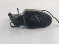 Зеркало боковое Volkswagen Passat 6 2005-2010 - 55173178