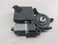 Двигатель стеклоподъемника Volkswagen Passat 6 2005-2010 - 55173186