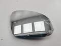 Стекло бокового зеркала Volkswagen Passat 6 2005-2010 - 55173190