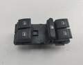 Кнопка стеклоподъемника (блок кнопок) Volkswagen Passat 6 2005-2010 - 55173196