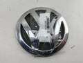 Эмблема Volkswagen Sharan (рест) 2000-2010 - 55173199