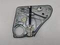 Стеклоподъемник электрический Volkswagen Passat 5 1996-2000 - 55173206