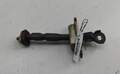 Ограничитель двери Mazda 6 (GG) 2002-2008 - 55173244