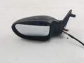 Зеркало боковое Ford Galaxy 1 (рест) 2000-2006 - 55173250
