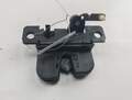 Замок багажника Volkswagen Passat 5 2000-2005 - 55173259