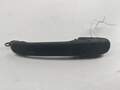 Ручка двери наружная Ford Galaxy 1 (рест) 2000-2006 - 55173267