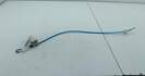 Трос двери Audi 80 (B4) 1991-1995 - 55173285