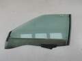 Стекло двери боковой Audi 80 (B4) 1991-1995 - 55173289