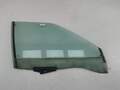 Стекло двери боковой Audi 80 (B4) 1991-1995 - 55173297