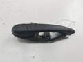 Ручка двери наружная BMW 3 E46 1998-2005 - 55173333