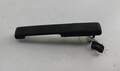 Ручка двери наружная Volkswagen Passat 3 1988-1993 - 55173342