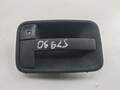 Ручка двери наружная Peugeot Expert 1 1995-2007 - 55173350