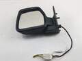 Зеркало боковое Peugeot Expert 1 1995-2007 - 55173364