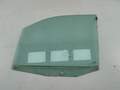Стекло двери боковой Peugeot Expert 1 1995-2007 - 55173378