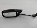Зеркало боковое Volkswagen Passat 3 1988-1993 - 55173392