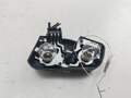 Плата фонаря BMW 3 E46 1998-2005 - 55173395