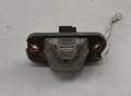 Подсветка номера Volkswagen Passat 3 1988-1993 - 55173406