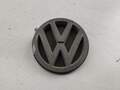 Эмблема Volkswagen Passat 3 1988-1993 - 55173418