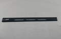 Молдинг двери Opel Omega B 1994-2003 - 55173422