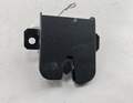 Замок багажника Volkswagen Golf 4 1997-2005 - 55173446